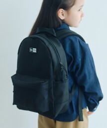 別注】＜BRIEFING＞GLR NEO FT PACK バックパック リュック（バック