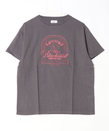THE SHINZONE（ザ　シンゾーン）の「Blackwell TEE 26AMSCU11（Tシャツ/カットソー）」