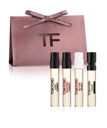 ロスト チェリー オード パルファム スプレィ 10mL（香水）｜TOM FORD