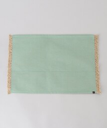 212 KITCHEN STORE | タビー プレイスマットL SE(ランチョンマット/テーブルウェア)