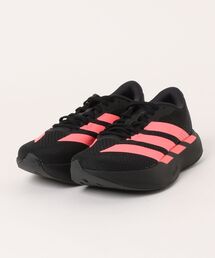 ADIDAS アディダス ADIZERO PACER M アディゼロ ペーサー KZ6841 CORE/SOLA/CARB