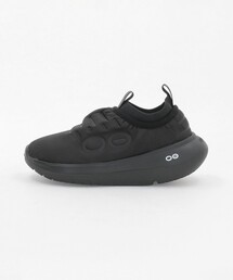 <OOFOS> Oomy Thermo Zen