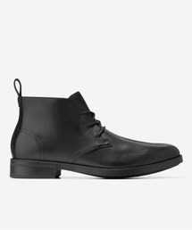 COLE HAAN｜コールハーンのシューズ（防水/撥水/防汚）通販 - ZOZOTOWN
