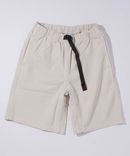 Gramicci（グラミチ）の「GRAMICCI グラミチ / ショートパンツ（その他パンツ・メンズ・ライトブルー/オリーブ/ホワイト/ネイビー/ピンク・L/S/M）」の16枚目の写真