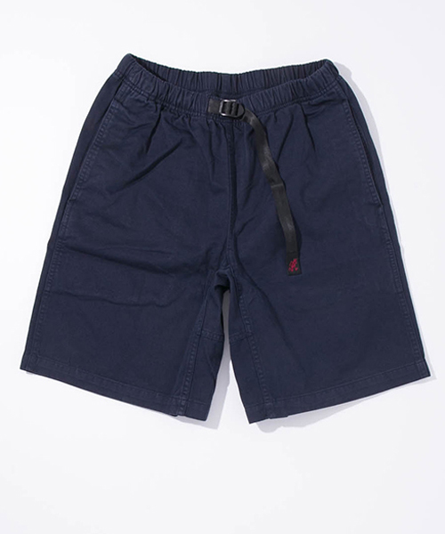 Gramicci（グラミチ）の「GRAMICCI グラミチ / ショートパンツ（その他パンツ・メンズ・ライトブルー/オリーブ/ホワイト/ネイビー/ピンク・L/S/M）」の17枚目の写真