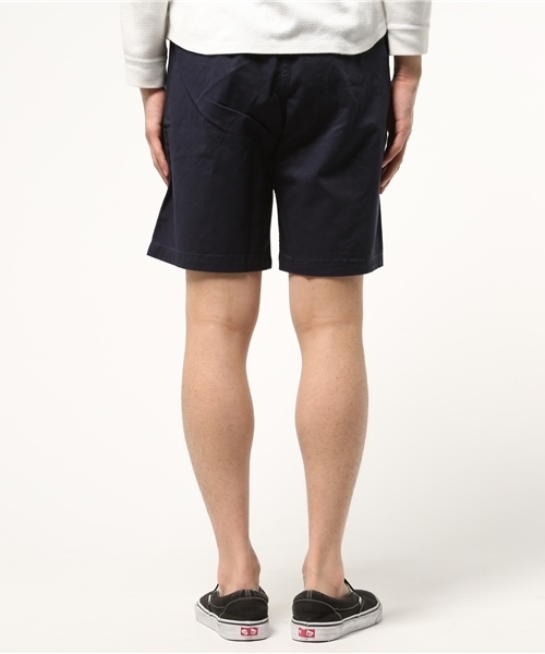 Gramicci（グラミチ）の「GRAMICCI グラミチ / ショートパンツ（その他パンツ・メンズ・ライトブルー/オリーブ/ホワイト/ネイビー/ピンク・L/S/M）」の13枚目の写真