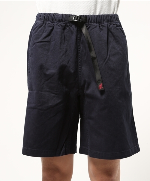 Gramicci（グラミチ）の「GRAMICCI グラミチ / ショートパンツ（その他パンツ・メンズ・ライトブルー/オリーブ/ホワイト/ネイビー/ピンク・L/S/M）」の6枚目の写真