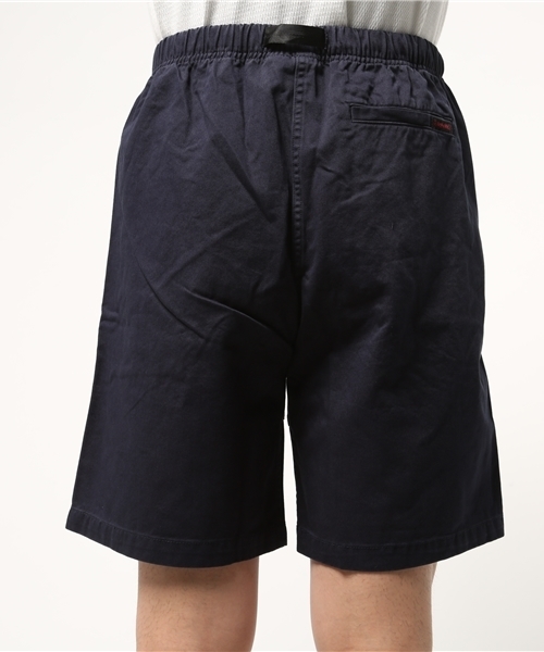 Gramicci（グラミチ）の「GRAMICCI グラミチ / ショートパンツ（その他パンツ・メンズ・ライトブルー/オリーブ/ホワイト/ネイビー/ピンク・L/S/M）」の7枚目の写真