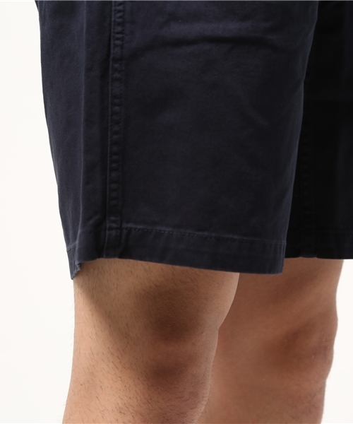 Gramicci（グラミチ）の「GRAMICCI グラミチ / ショートパンツ（その他パンツ・メンズ・ライトブルー/オリーブ/ホワイト/ネイビー/ピンク・L/S/M）」の9枚目の写真