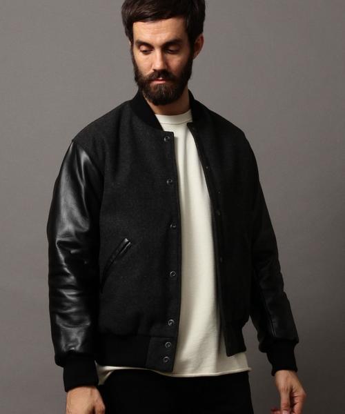 BEAUTY&YOUTH UNITED ARROWS（ビューティーアンドユースユナイテッド