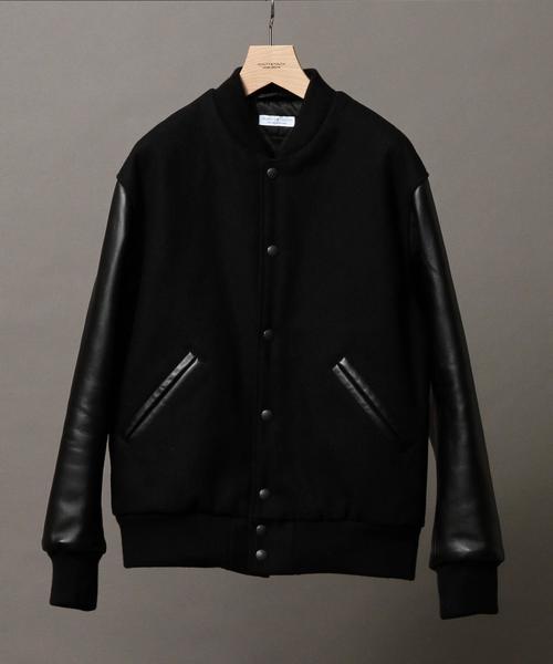 BEAUTY&YOUTH UNITED ARROWS（ビューティーアンドユースユナイテッド