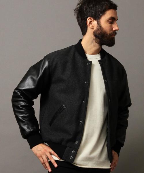 BEAUTY&YOUTH UNITED ARROWS（ビューティーアンドユースユナイテッド