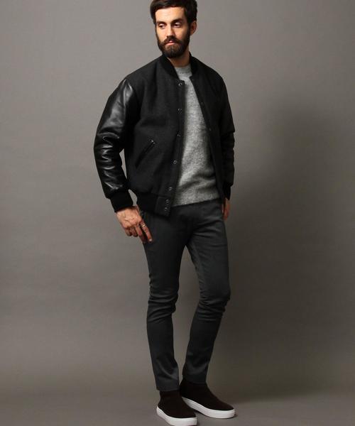 BEAUTY&YOUTH UNITED ARROWS（ビューティーアンドユースユナイテッド