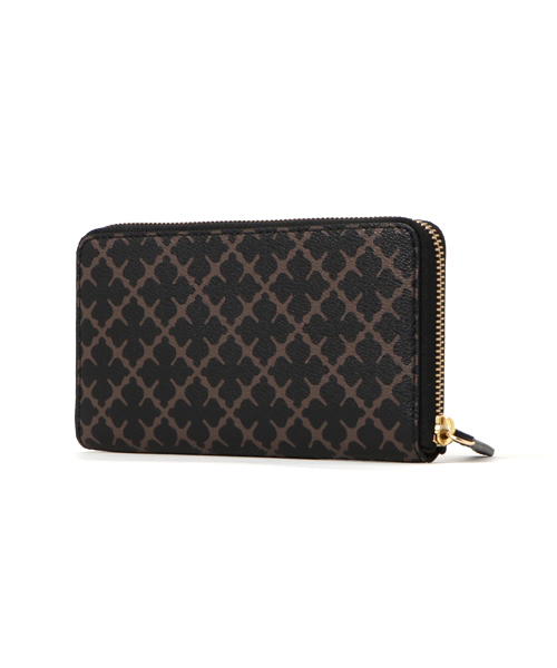 BY MALENE BIRGER（バイマレーネビルガー）の「BY MALENE BIRGER