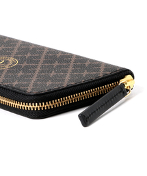 BY MALENE BIRGER（バイマレーネビルガー）の「BY MALENE BIRGER 