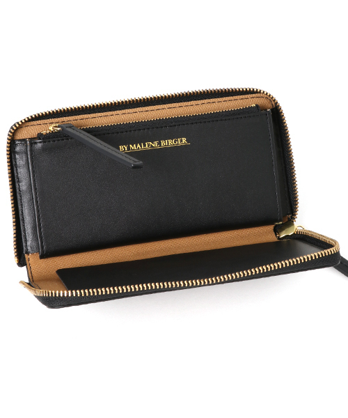 BY MALENE BIRGER（バイマレーネビルガー）の「BY MALENE BIRGER