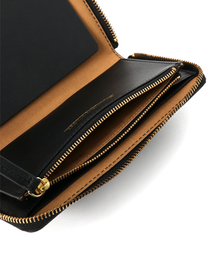 BY MALENE BIRGER（バイマレーネビルガー）の「BY MALENE BIRGER 