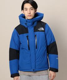 THE NORTH FACE | ＜THE NORTH FACE（ザノースフェイス）＞ BALTRO LIGHT JACKET/ダウンジャケット(ダウンジャケット/コート)