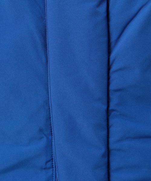 THE NORTH FACE（ザノースフェイス）の「＜THE NORTH FACE（ザノースフェイス）＞ BALTRO LIGHT JACKET/ダウンジャケット ◆（ダウンジャケット/コート・メンズ・コバルトブルー/ブラック/ダークグリーン/レッド・SMALL/MEDIUM/LARGE）」の10枚目の写真