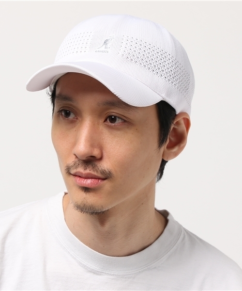 tropic ventair spacecap