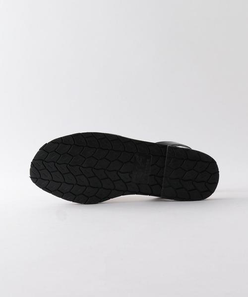 Steven Alan×RIA MENORCA サンダル Steven Alan（スティーブンアラン）の「＜RIA MENORCA×Steven