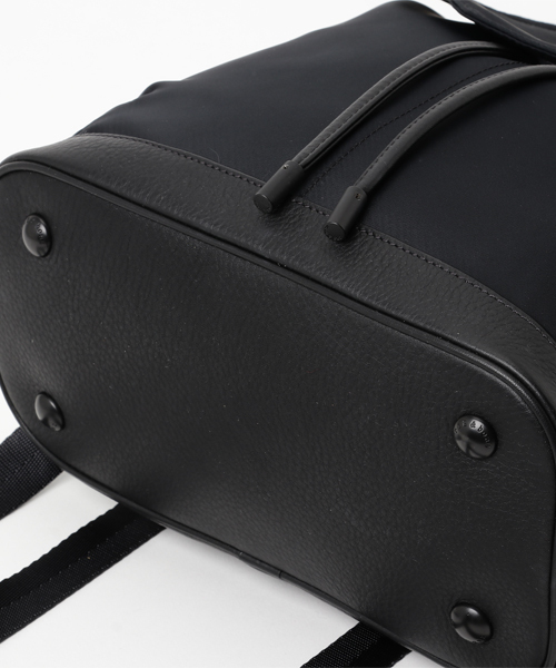 rag & bone（ラグアンドボーン）の「RAG&BONE リュック（バックパック