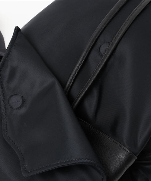 rag & bone（ラグアンドボーン）の「RAG&BONE リュック（バックパック