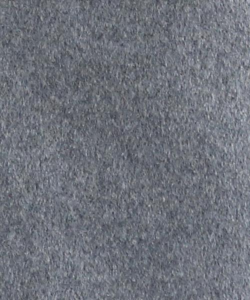 coen(コーエン)の「ウールブレンドチェスターコート(チェスターコート・メンズ・ブラック/グレー・LARGE/MEDIUM/X-LARGE/SMALL)」の6枚目の写真