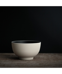 Francfranc(�t�����t����)�̏`�o �D S �O���[(�H��)