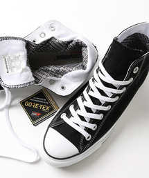All Star 100 Gore Tex Hi Discount Sale Up To 67 Off Www Ecomedica Med Ec