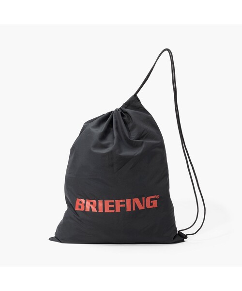 BRIEFING(ブリーフィング)の「【BRIEFING/ブリーフィング】TRIPOD(ショルダーバッグ・メンズ・ブラック/モスグリーン/ネイビー/ベージュ/グリーン/ダークグレー/ダークネイビー/カーキ/グリーン系その他・FREE)」の19枚目の写真