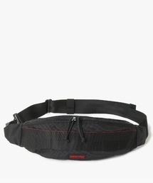 BRIEFING | 【BRIEFING/ブリーフィング】TRIPOD(ショルダーバッグ)