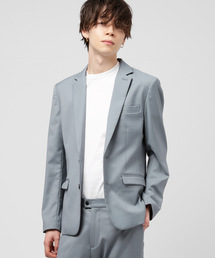 VANQUISH�i���@���L�b�V���j�́uT/R �X�g���b�`�e�[���[�h�W���P�b�g�i�e�[���[�h�W���P�b�g�j�v