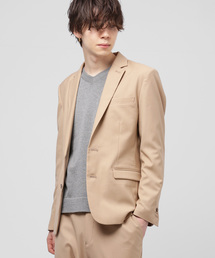 VANQUISH�i���@���L�b�V���j�́uT/R �X�g���b�`�e�[���[�h�W���P�b�g�i�e�[���[�h�W���P�b�g�j�v