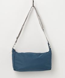 dip | 【dip】ディップ/バッグ(ショルダーバッグ)