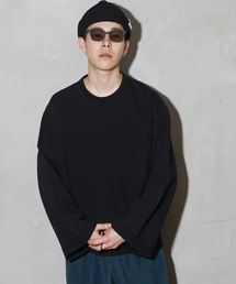 R M Gang アールエムギャングレベルモダニストギャング ファッションアイテム一覧 Wear