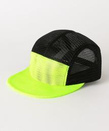 halo commodity | キャップ