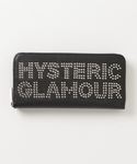 HYSTERIC GLAMOUR(ヒステリックグラマー)の「財布/小物(財布)」