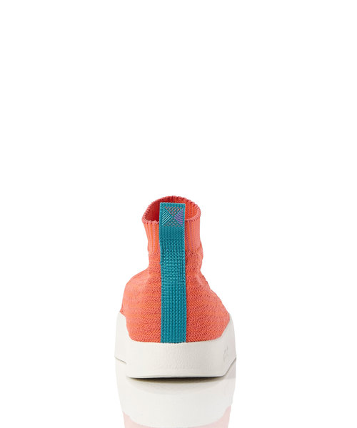 adidas originals “ADILETTE PK SOCK SUMMER”スニーカー adidas originals “ADILETTE PK SOCK SUMMER”スニーカー