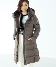 Demi-Luxe BEAMS（デミルクス ビームス）の「○Demi-Luxe BEAMS