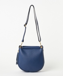 Marant タッセル ショルダーバッグ