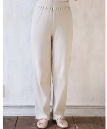 one after another NICE CLAUP | サーマル パンツ(その他パンツ)