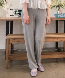 one after another NICE CLAUP | サーマル パンツ(その他パンツ)