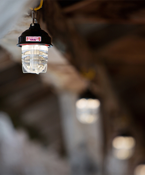 BAREBONES/ベアボーンズ Beacon Hanging Lantern Light/ビーコンライトLED 2.0(照明)|BAREBONES(ベアボーンズ) BAREBONES/ベアボーンズ Beacon Hanging Lantern Light/ビーコンライトLED 2.0(照明)|BAREBONES(ベアボーンズ)