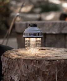 BAREBONES(xA{[Y)BAREBONES/xA{[Y Beacon Hanging Lantern Light/r[RCgLED 2.0(Ɩ)