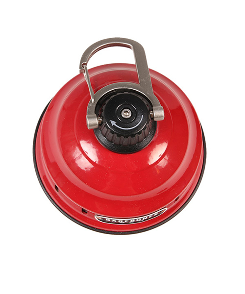 BAREBONES/ベアボーンズ Beacon Hanging Lantern Light/ビーコンライトLED 2.0(照明)|BAREBONES(ベアボーンズ) BAREBONES/ベアボーンズ Beacon Hanging Lantern Light/ビーコンライトLED 2.0(照明)|BAREBONES(ベアボーンズ)