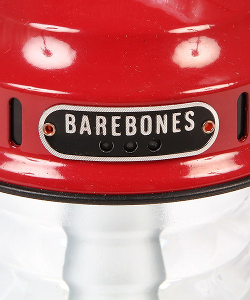 BAREBONES/ベアボーンズ Beacon Hanging Lantern Light/ビーコンライトLED 2.0(照明)|BAREBONES(ベアボーンズ) BAREBONES/ベアボーンズ Beacon Hanging Lantern Light/ビーコンライトLED 2.0(照明)|BAREBONES(ベアボーンズ)