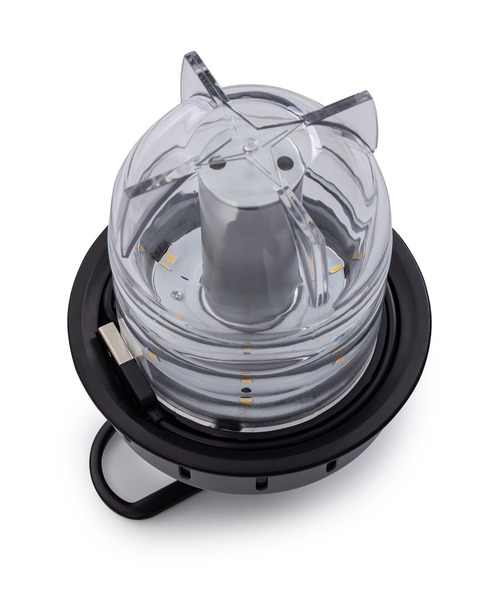 BAREBONES/ベアボーンズ Beacon Hanging Lantern Light/ビーコンライトLED 2.0(照明)|BAREBONES(ベアボーンズ) BAREBONES/ベアボーンズ Beacon Hanging Lantern Light/ビーコンライトLED 2.0(照明)|BAREBONES(ベアボーンズ)