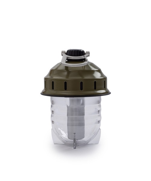 BAREBONES/ベアボーンズ Beacon Hanging Lantern Light/ビーコンライトLED 2.0(照明)|BAREBONES(ベアボーンズ) BAREBONES/ベアボーンズ Beacon Hanging Lantern Light/ビーコンライトLED 2.0(照明)|BAREBONES(ベアボーンズ)