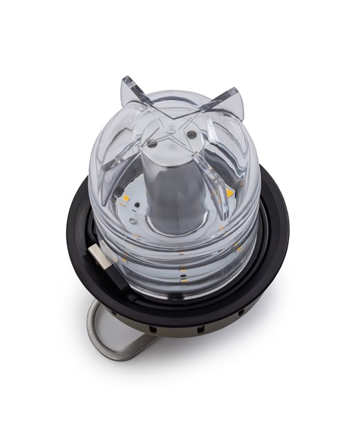 BAREBONES/ベアボーンズ Beacon Hanging Lantern Light/ビーコンライトLED 2.0(照明)|BAREBONES(ベアボーンズ) BAREBONES/ベアボーンズ Beacon Hanging Lantern Light/ビーコンライトLED 2.0(照明)|BAREBONES(ベアボーンズ)